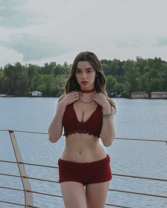 Mariia