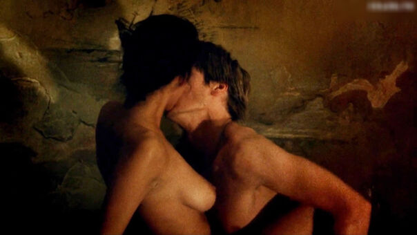 Marion Cotillard Nackt Leaks OnlyFans Foto 16