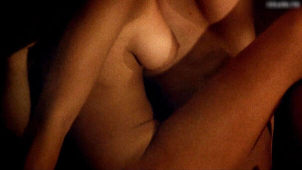 Marion Cotillard Nackt Leaks OnlyFans Foto 18