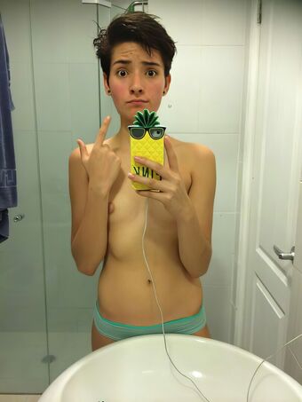 Maripaez