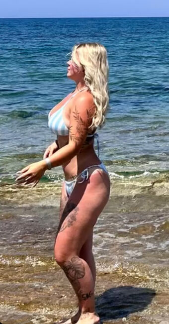 Marisacarry