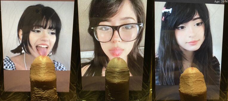 marisnot12 Nackt Leaks OnlyFans Foto 80