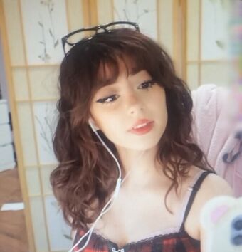 marisnot12 Nackt Leaks OnlyFans Foto 84