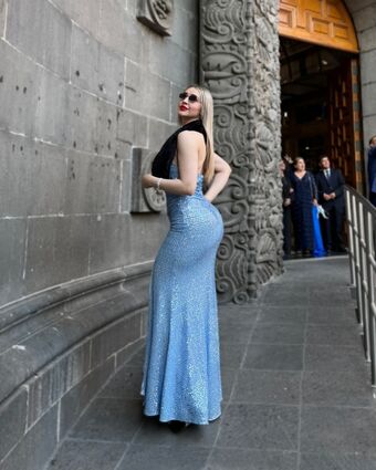 Marisol Dovala