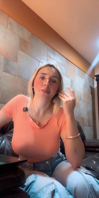 Marisol Dovala Nackt Leaks OnlyFans Foto 65