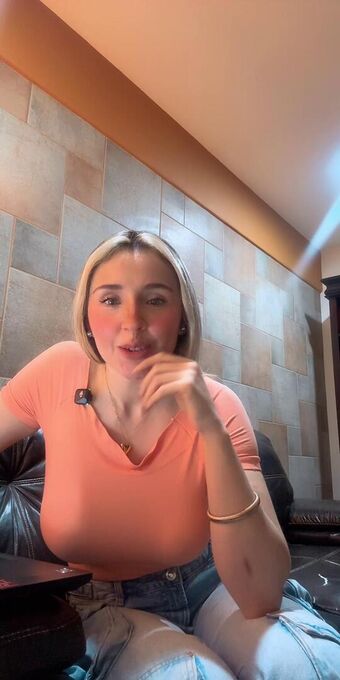 Marisol Dovala Nackt Leaks OnlyFans Foto 66