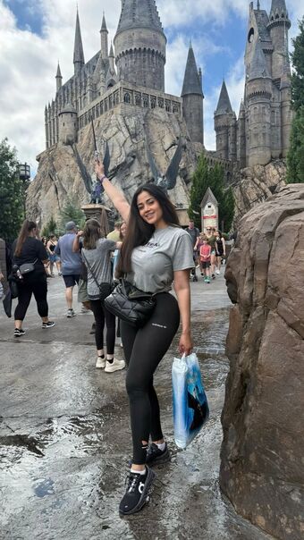 Maritza Nackt Leaks OnlyFans Foto 26