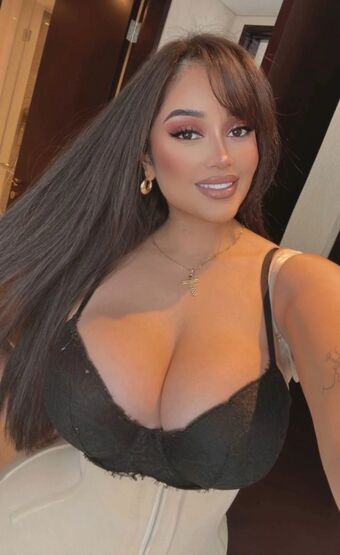 Maritza Nackt Leaks OnlyFans Foto 28