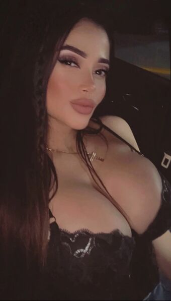 Maritza Nackt Leaks OnlyFans Foto 33