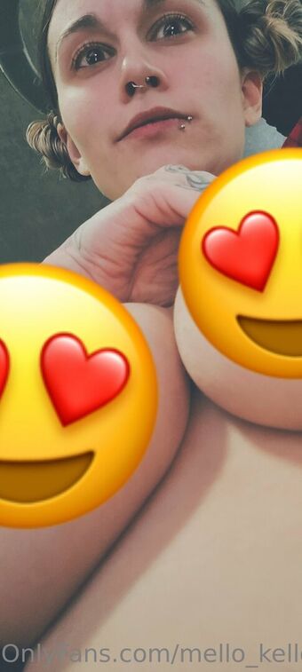 Marley Barbie Nackt Leaks OnlyFans Foto 12