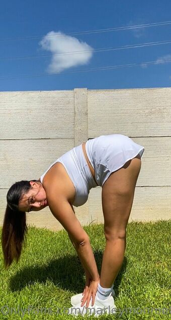marleymonroe8