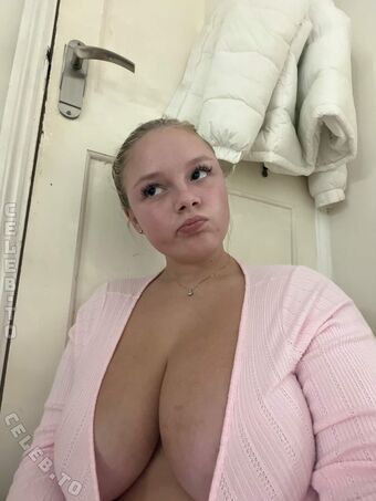 marsdenit Nackt Leaks OnlyFans Foto 110