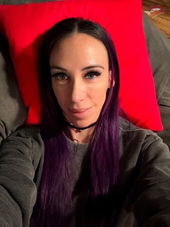 marsfoxxx