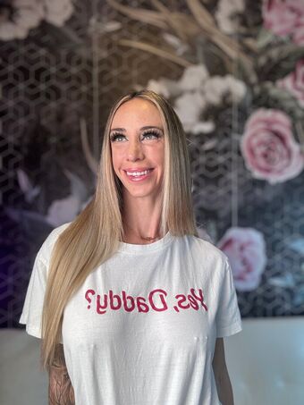marsfoxxx