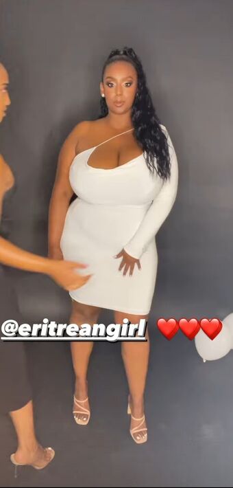 Marta Ethio