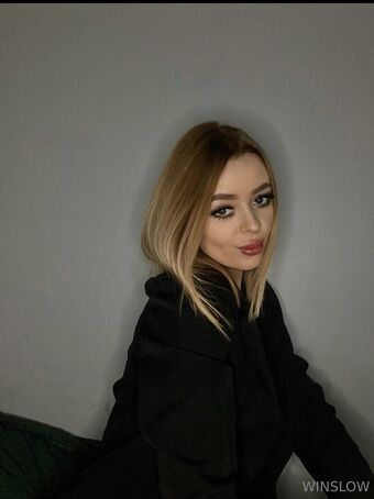 martaswarowski Nackt Leaks OnlyFans Foto 16