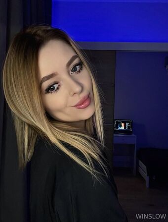 martaswarowski Nackt Leaks OnlyFans Foto 20
