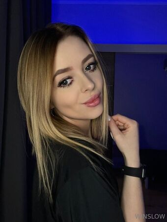 martaswarowski