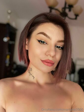 martyna2000