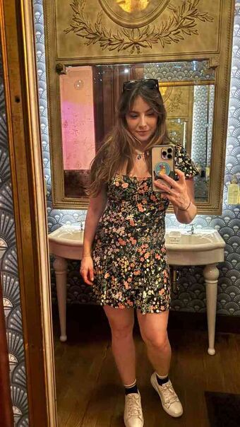 Mary Kish Nackt Leaks OnlyFans Foto 105
