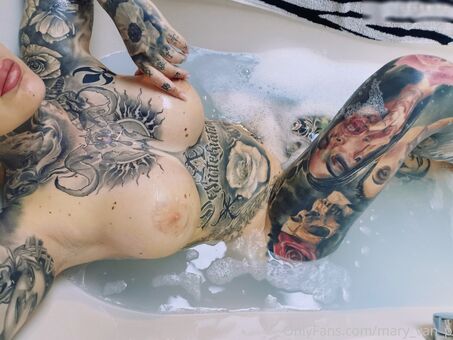 Mary_van_p