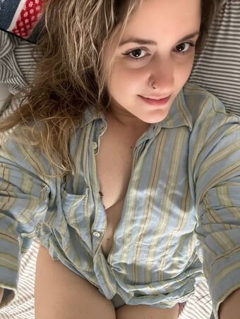 MaryJade