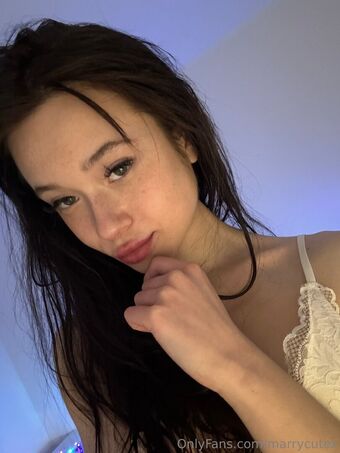 maryjoyx