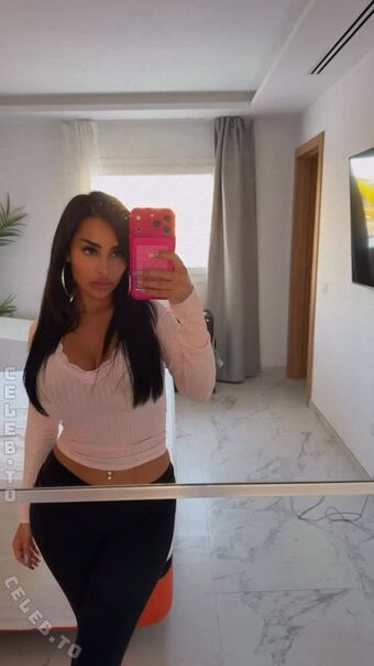 Maryscrib Nackt Leaks OnlyFans Foto 20