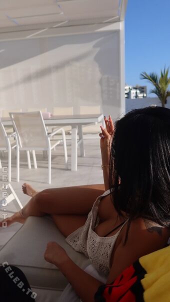 Maryscrib Nackt Leaks OnlyFans Foto 21