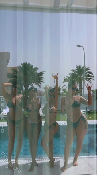 Maryscrib Nackt Leaks OnlyFans Foto 22