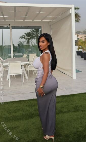 Maryscrib Nackt Leaks OnlyFans Foto 24