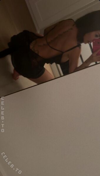 Maryscrib Nackt Leaks OnlyFans Foto 29