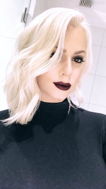 Maryse Nackt Leaks OnlyFans Foto 54