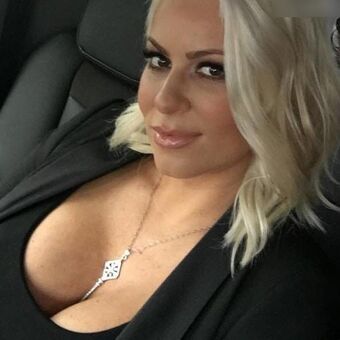 Maryse Nackt Leaks OnlyFans Foto 55