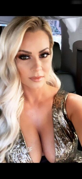 Maryse Nackt Leaks OnlyFans Foto 91