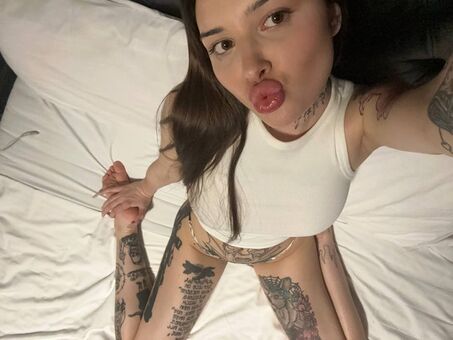 marytish