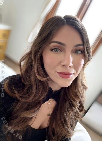 Marz Nackt Leaks OnlyFans Foto 125