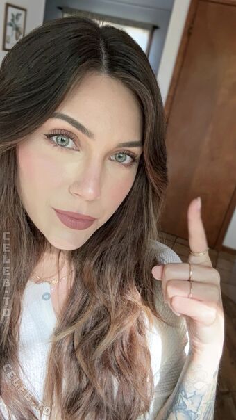 Marz Nackt Leaks OnlyFans Foto 126