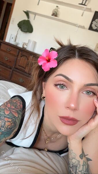 Marz Nackt Leaks OnlyFans Foto 127