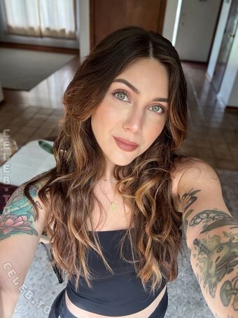 Marz Nackt Leaks OnlyFans Foto 131