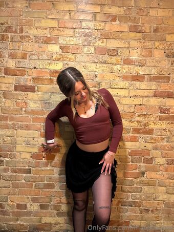 maspeaches Nackt Leaks OnlyFans Foto 13