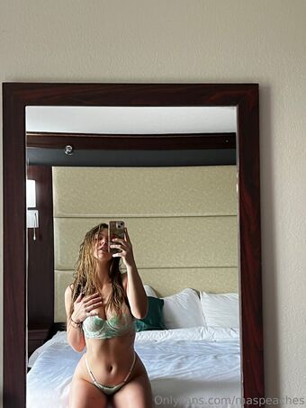 maspeaches Nackt Leaks OnlyFans Foto 22