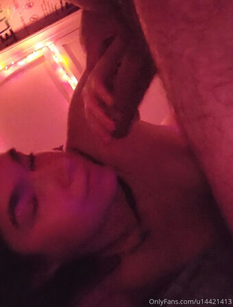 massagefairy
