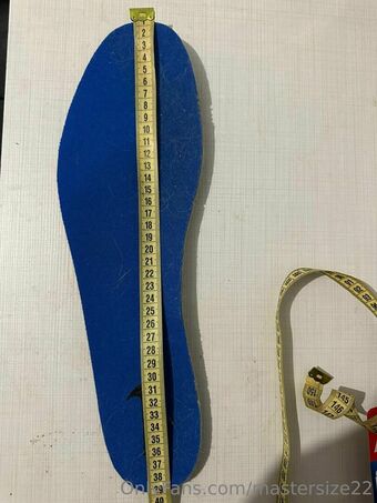 mastersize22