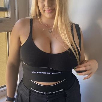 Matilda