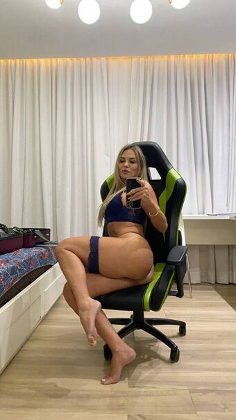 Mauristela Fontanezzi