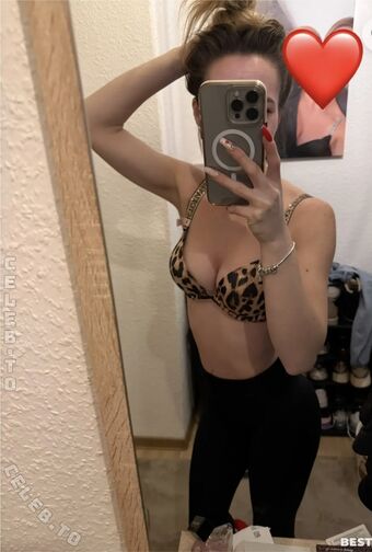 Mausistern Nackt Leaks OnlyFans Foto 91