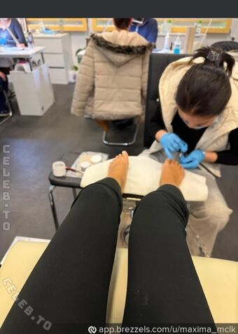 maxima_mclk Nackt Leaks OnlyFans Foto 93