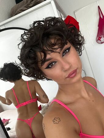 maxin.afc Nackt Leaks OnlyFans Foto 22