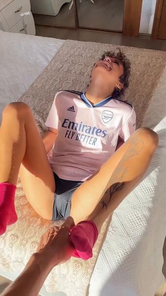 maxin.afc Nackt Leaks OnlyFans Foto 23